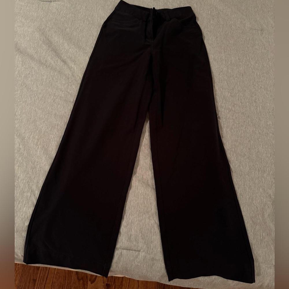 Lulumelon Pants